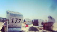 Strandkorb_Stillleben _2