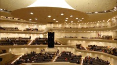 Elbphilharmonie3
